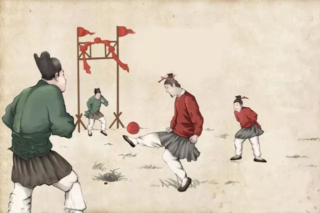 杏彩体育·(中国)官方网站 - XC SPORTSAPP界面展示